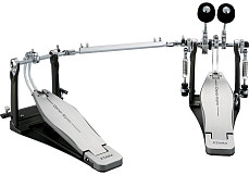 Педаль для барабана Tama HPDS1TW