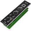 Синтезаторный модуль Behringer CM1A MIDI/CV - 1