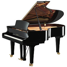 Акустический рояль Yamaha S5X PE