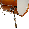 Бас-барабан Yamaha RBB2414 RW - 6