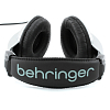 Студийные наушники Behringer HPM1000 - 2