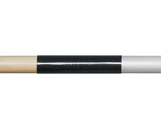 VATER VSS Stick Shield™ Regular лента для намотки на барабанные палочки