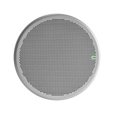 Микрофон потолочный SHURE MXA901AL-R