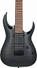 Электрогитара Ibanez RGA742FM-TGF - 5