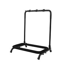 Гитарная стойка MUZPLANET J3