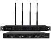 Конференц-система LAudio 8000C-2H2D - 1
