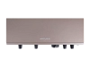 Внешняя звуковая карта Arturia MiniFuse 4 Champagne - 12
