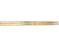 Vater GWFN Goodwood Fusion Nylon