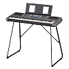 Синтезатор Yamaha PSR-I300 - 6