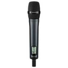 Передатчик Sennheiser SKM 100 G4-S-A
