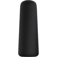 Ветрозащита Sennheiser MZW 8018