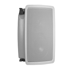 Акустическая система Genelec AIW25