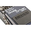 Педаль эффектов Boss BB-1X - 10