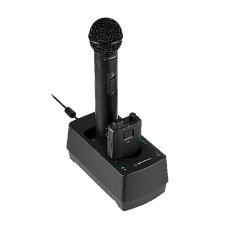 Радиосистема Audio-Technica ESW-CHG4