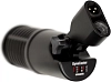 Динамический микрофон sE Electronics DynaCaster DCM8 - 4