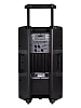 Активная акустическая система Gemini GSP-2200 - 8