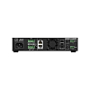 Усилитель мощности AUDAC SCP230 - 3