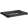 Усилитель мощности AUDAC CEP803 - 4