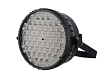 Светодиодный прожектор Big Dipper LPC015 - 1
