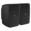 Стереокомплект AUDAC ARES5A/B - 1