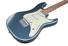 Электрогитара Ibanez AZES31-AOC - 3
