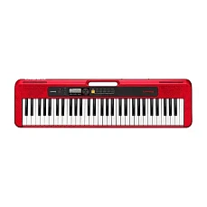 Casio CT-S200 RD