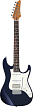 Электрогитара Ibanez AZ2204NW-DTB - 1