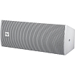 Electro‑Voice EVU‑2062/95‑WHT - 1
