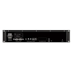Стейджбокс Soundcraft MSB-16R - 1