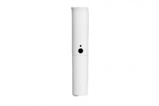 Корпус SHURE WA713-WHT