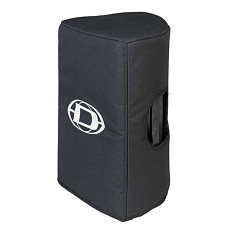 Dynacord SH‑VL122 — монтажный элемент для VariLine VL122