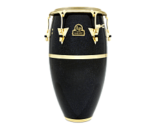 Latin Percussion LP810Z Galaxy Fiberglass Tumba 12 1/2 тумба 12.5