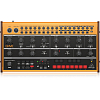 Аналоговый полумодульный синтезатор Behringer CRAVE - 2