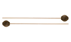 JW2 Jim Wunderlich System Blue Палочки для маримбы, средне-мягкие (Medium Soft), ProMark