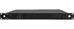 Антенна SHURE UA845UWB/LC-E - 1