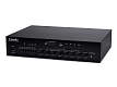 Трансляционный усилитель LAudio LAM6120B - 1