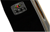 Акустическая гитара Fender Cd-60Sce Black - 5