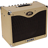 Гитарный комбоусилитель Peavey Classic 30 112 - 2