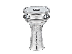 Барабан дарбука Meinl HE-110 Aluminum 5 1/3"