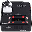 Дым-машина DJPower DSK-1600VM - 1