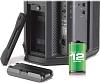 Пассивная акустическая система JBL EONONECOMPACT-5V9V - 3