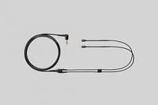 Сменный кабель SHURE EAC64BK