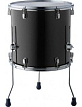 Напольный том Tama Starclassic MPF1816-PBK 18"x16" - 1