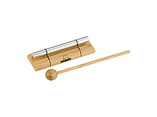 NINO579S Отдельная нота чимес, малая, Nino Percussion