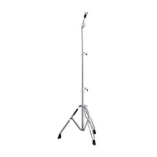 HA-014(JA-007) Стойка для тарелки, TJW