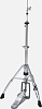 Стойка для хай-хэт тарелки Ludwig LAS16HH Atlas Standard - 2