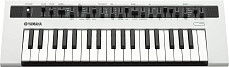 Синтезатор Yamaha Reface CS