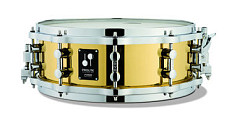 15810901 PL 12 1405 SDBD ProLite Малый барабан 14 x 5, латунь, Sonor