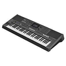 Синтезатор Yamaha PSR-I610