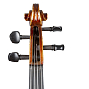 Альтовый комплект GEWA Viola Set Allegro 39,5 см - 5